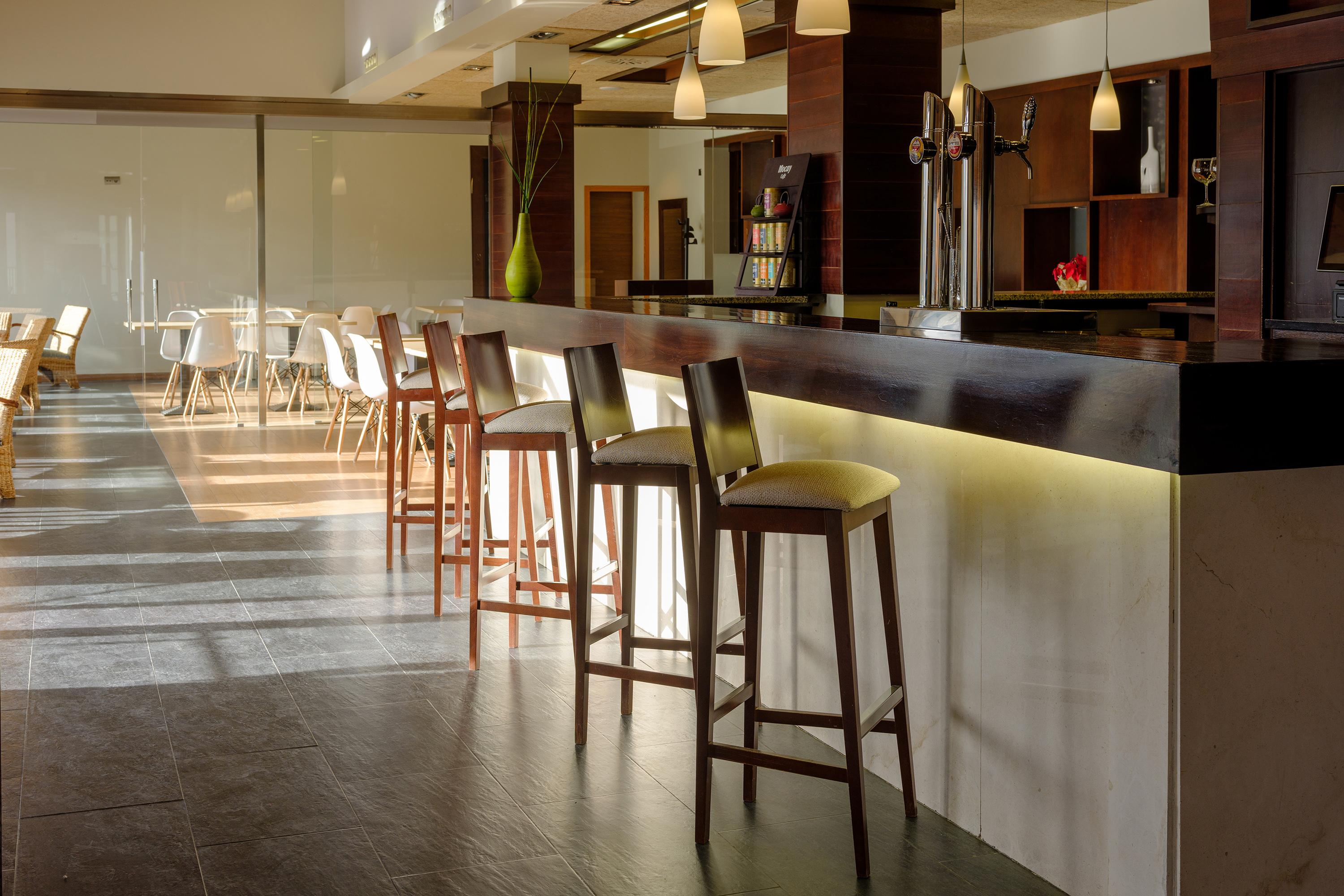 Hotel Snoe Aragon Hills Formigal Esterno foto